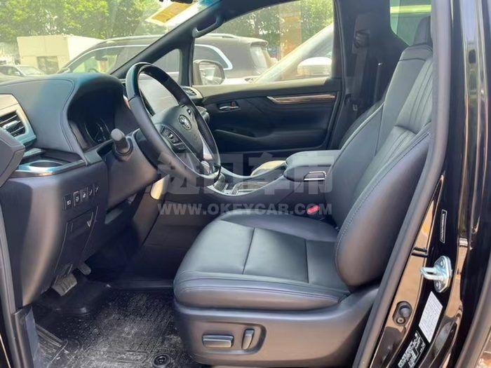 微信图片_202210101024391