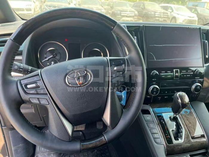 微信图片_202210101024392