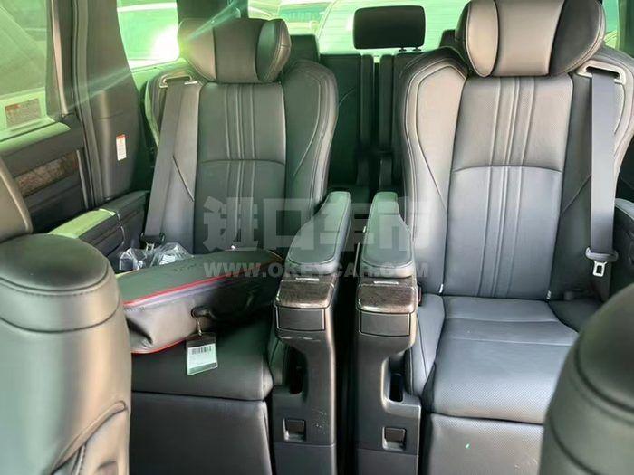 微信图片_202210101024393