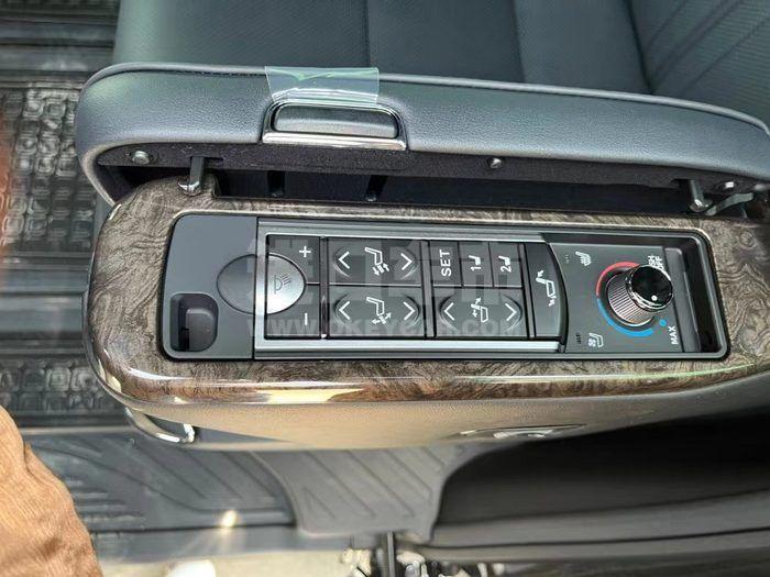 微信图片_202210101024396