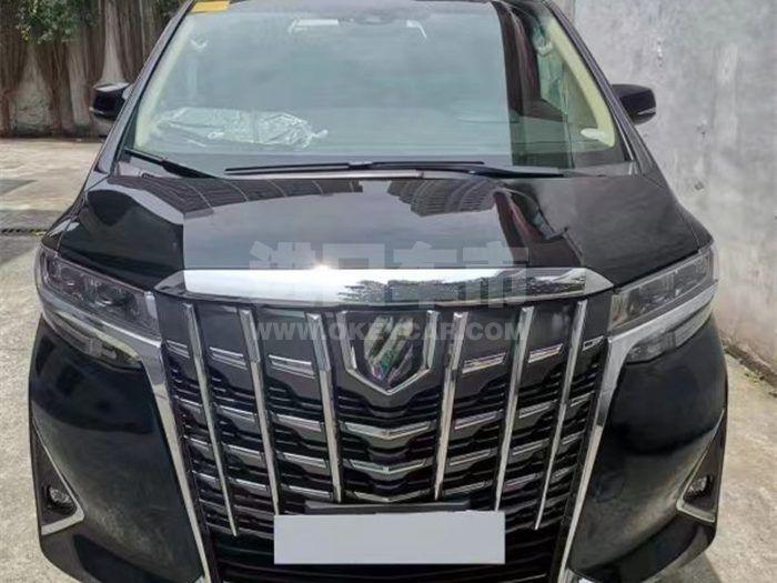 微信图片_20221010104508