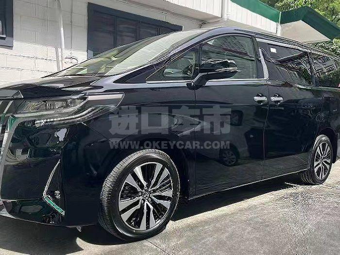 微信图片_202210101045084