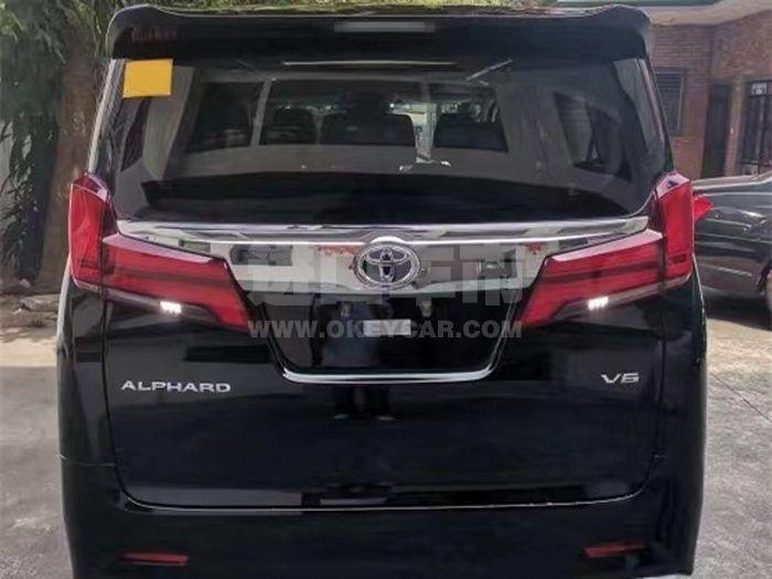 微信图片_202210101045081