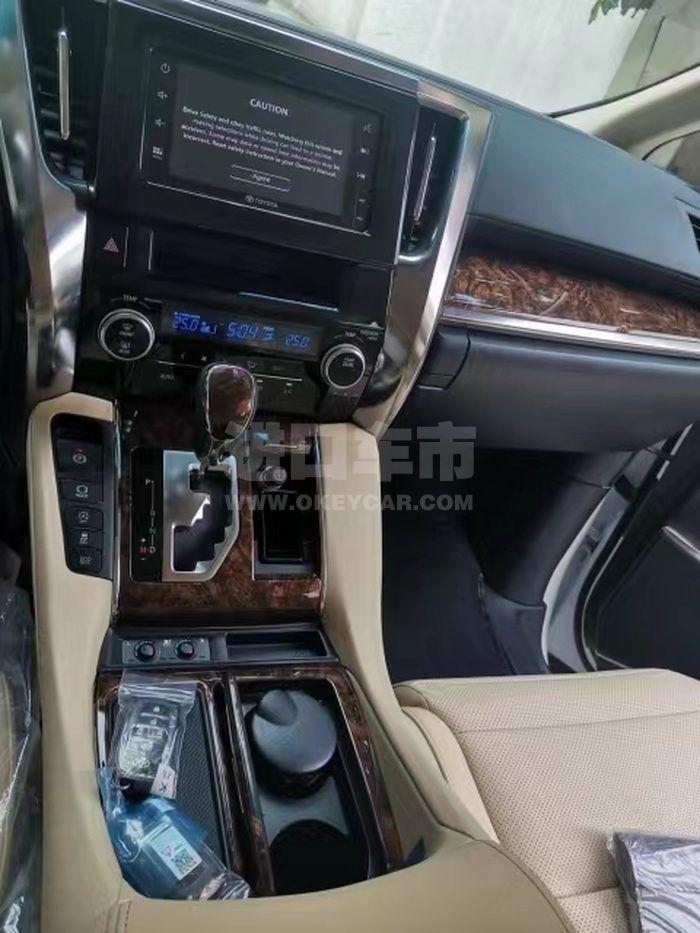 微信图片_202210101045083