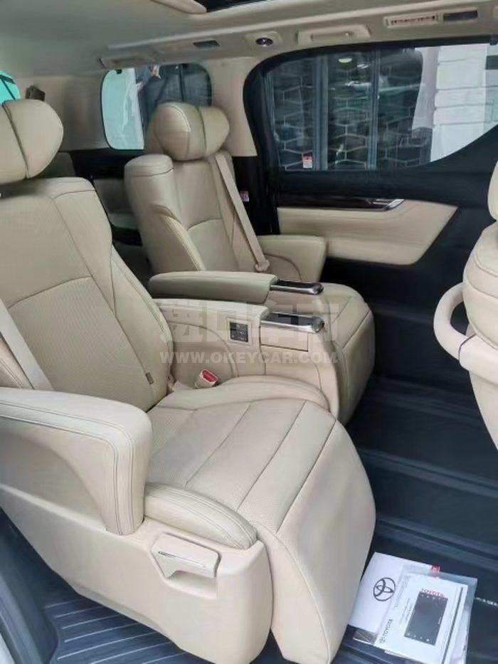 微信图片_202210101045082