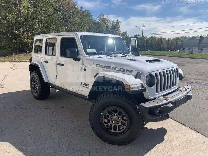 微信图片_202210101105073