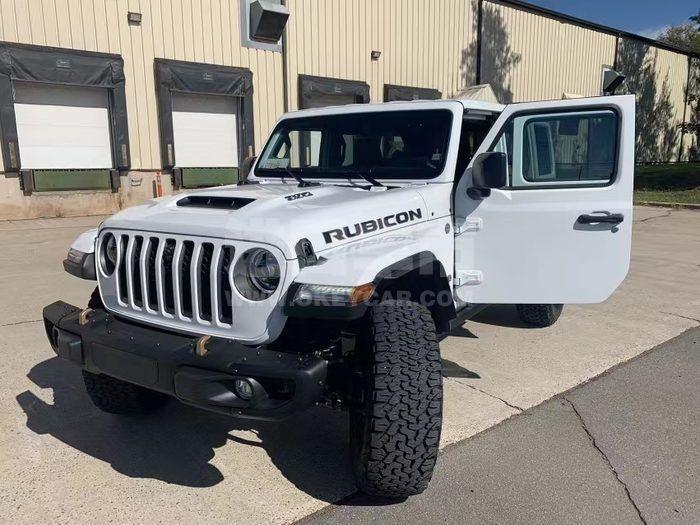 微信图片_20221010110507