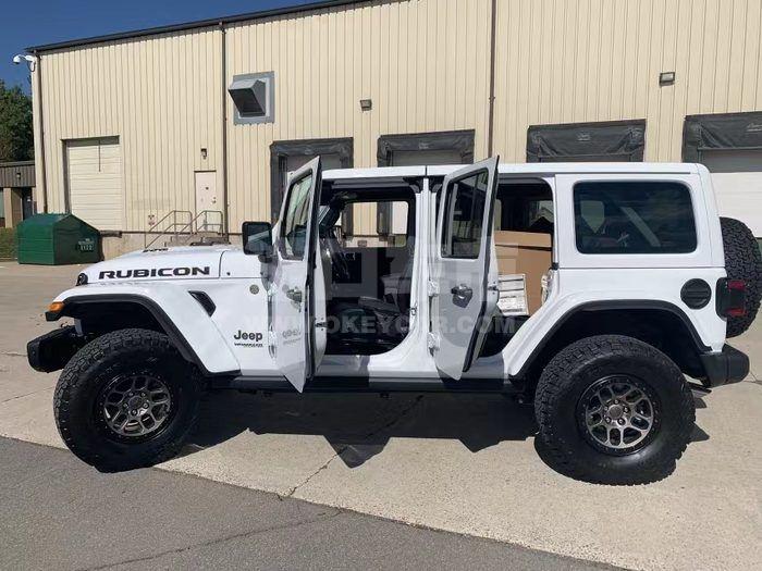 微信图片_202210101105072