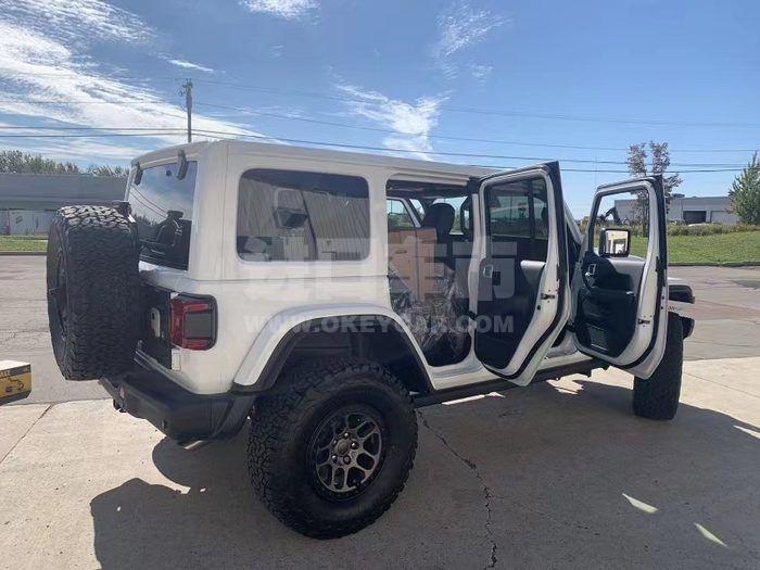 微信图片_202210101105071