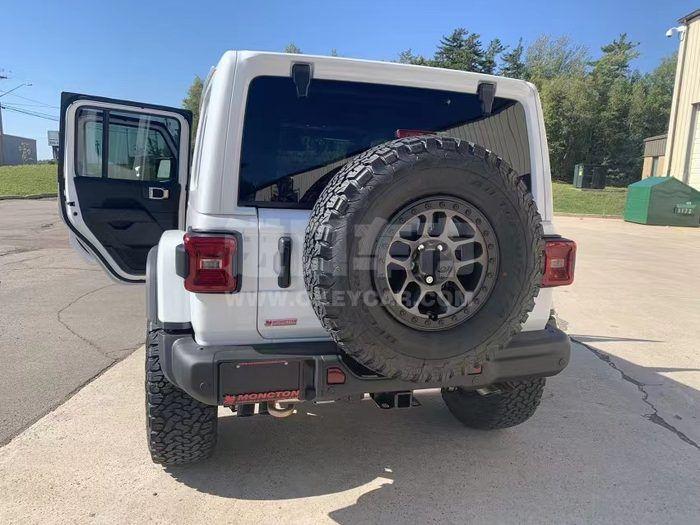 微信图片_202210101105076