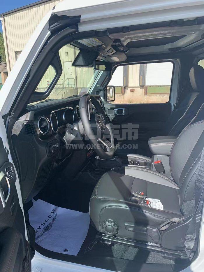 微信图片_202210101105074