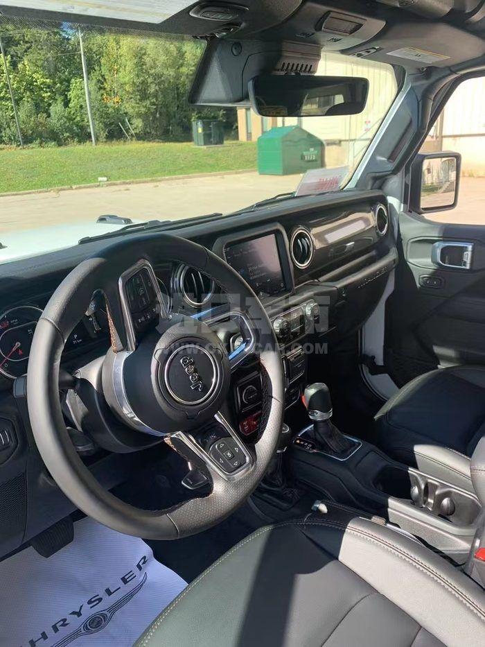 微信图片_202210101105075