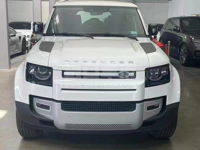 微信图片_202210101118401