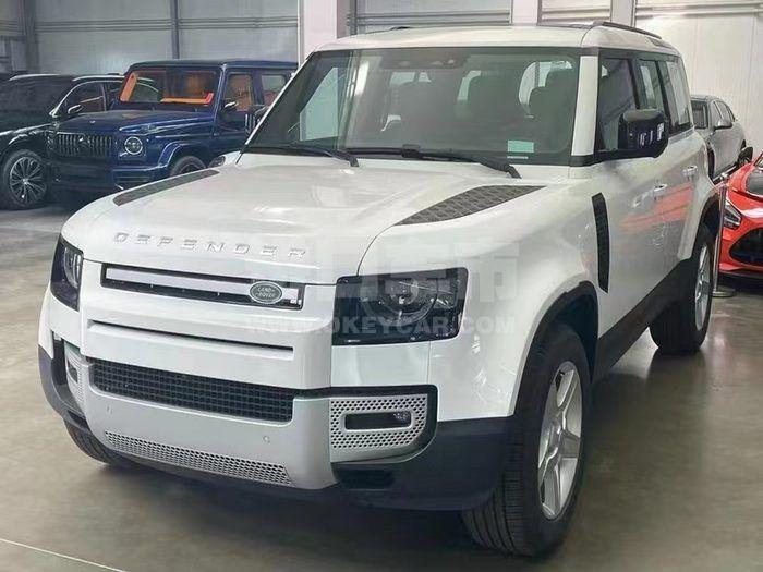 微信图片_20221010111840