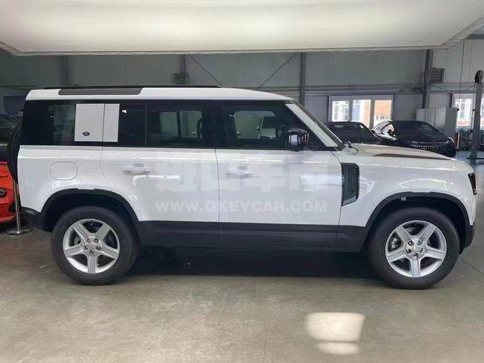 微信图片_202210101118407