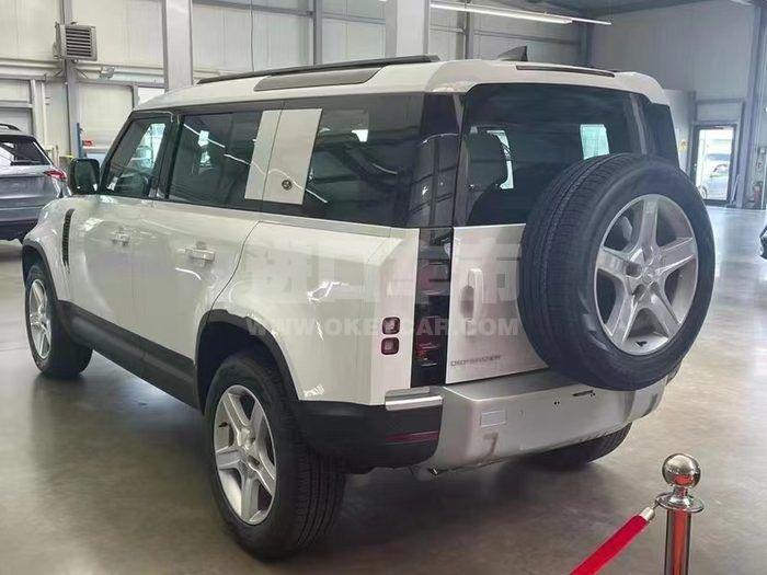 微信图片_202210101118402