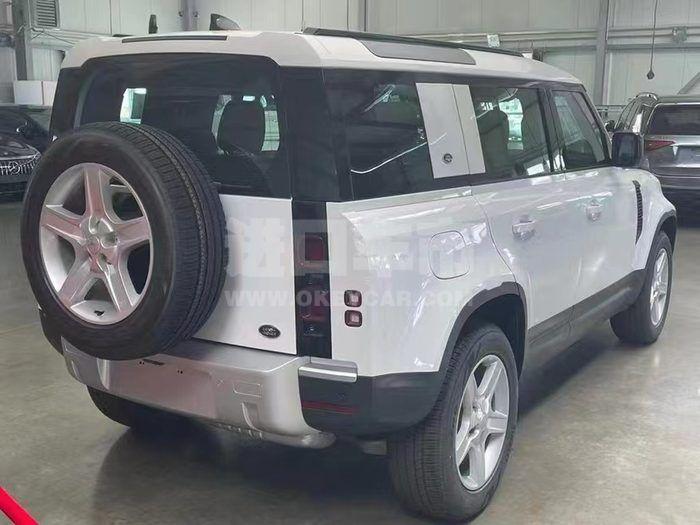 微信图片_202210101118408