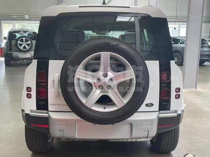 微信图片_202210101118409