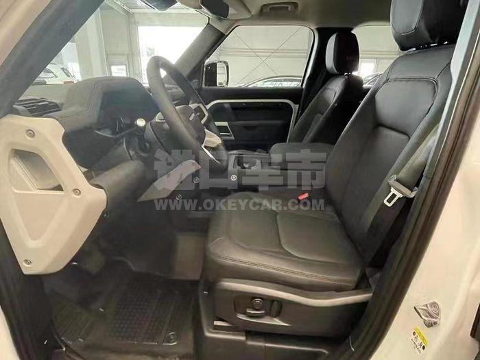 微信图片_202210101118403