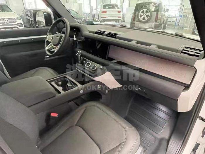 微信图片_202210101118406