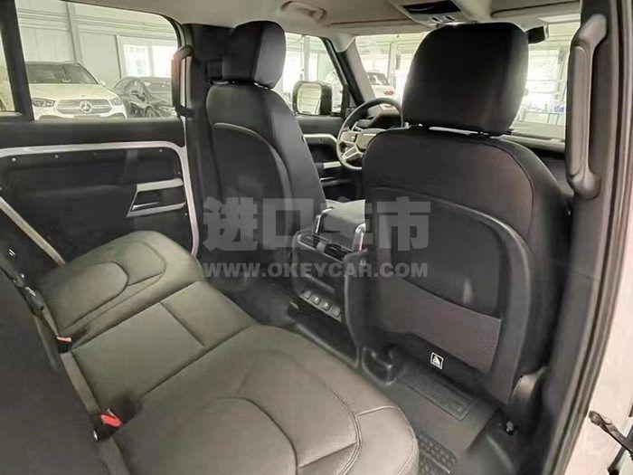 微信图片_202210101118405