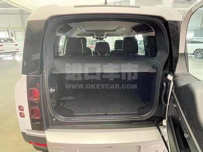 微信图片_202210101118404