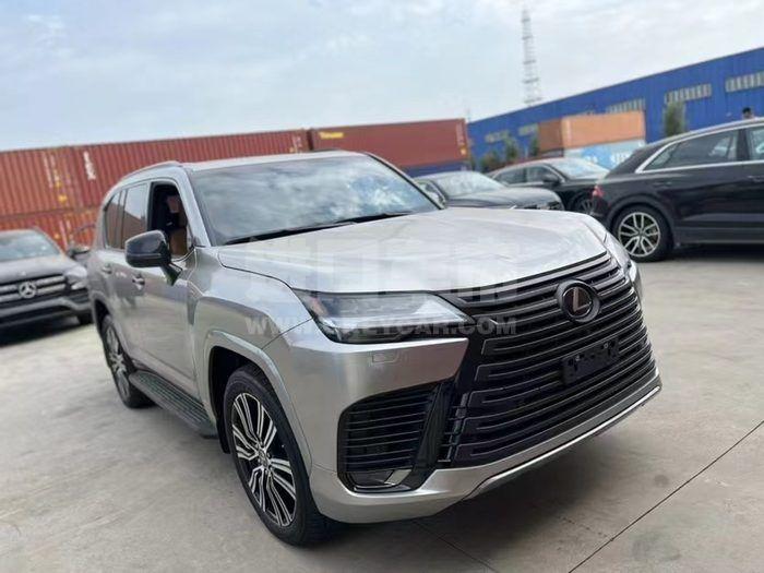 微信图片_20221010112648