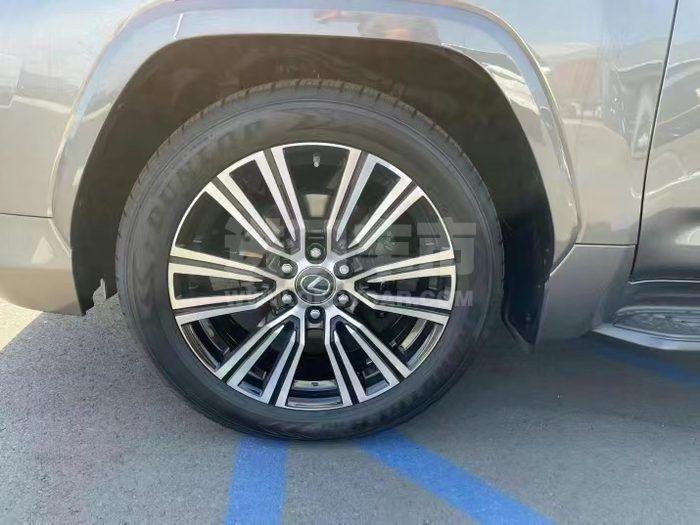 微信图片_202210101126484