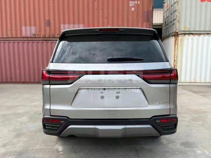 微信图片_202210101126481