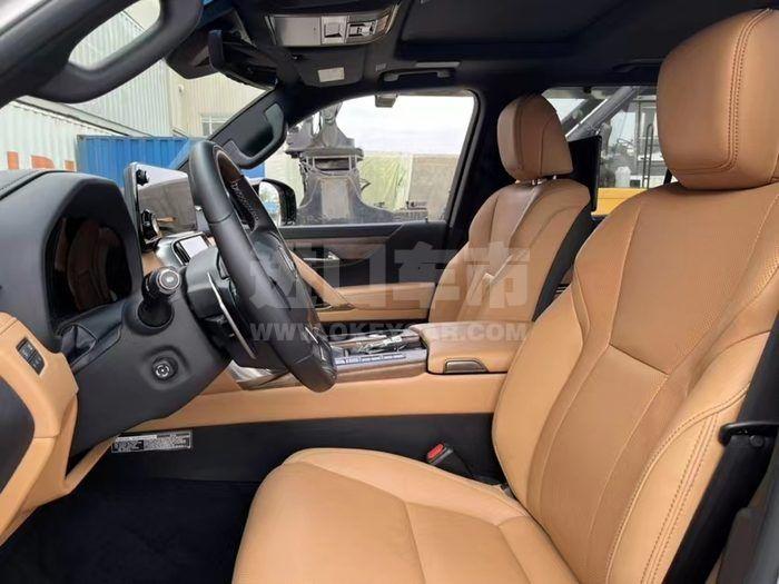 微信图片_202210101126486