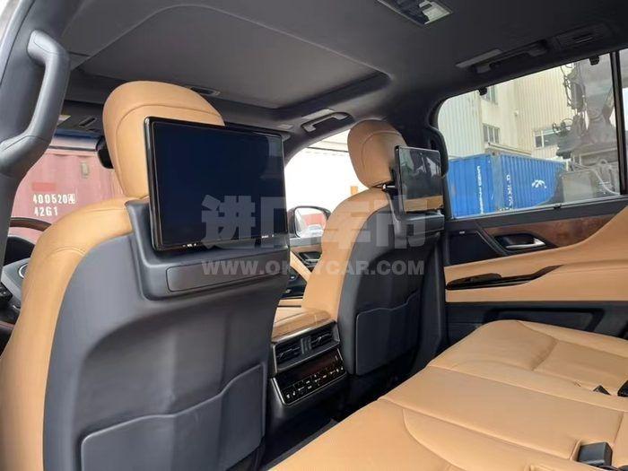 微信图片_202210101126485