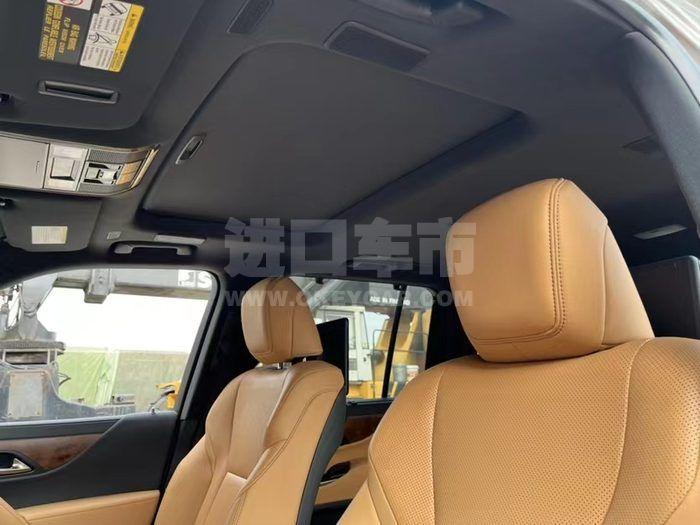 微信图片_202210101126487