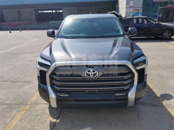 微信图片_20221010143758