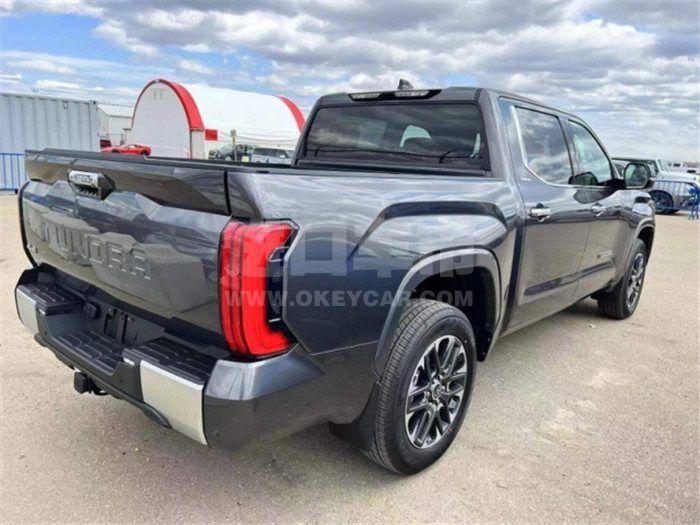 微信图片_202210101437581