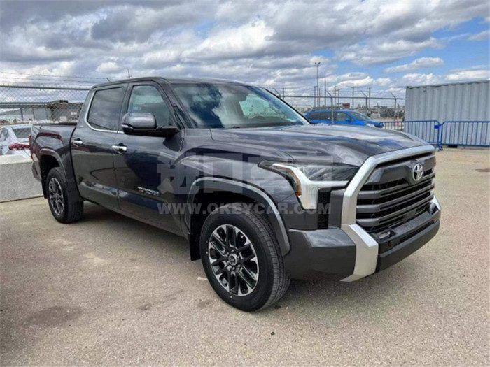 微信图片_202210101437583