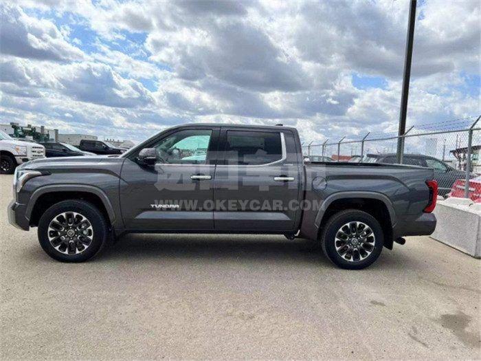 微信图片_202210101437584