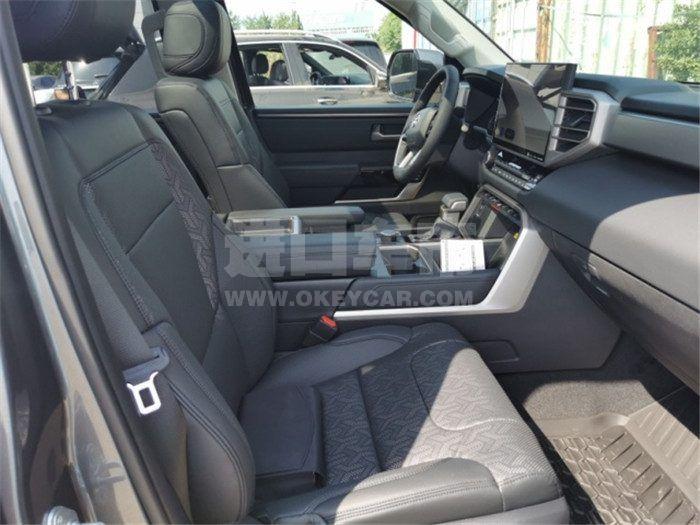 微信图片_202210101437582