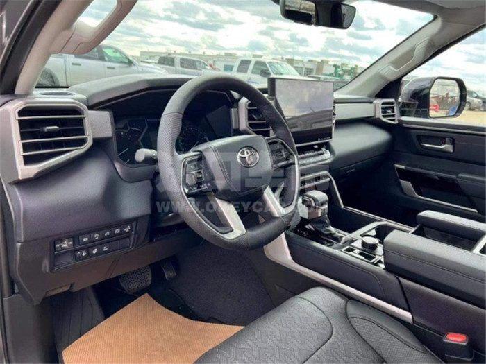 微信图片_202210101437585