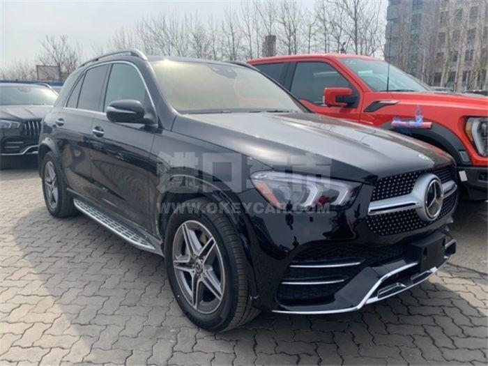 微信图片_20221010143826