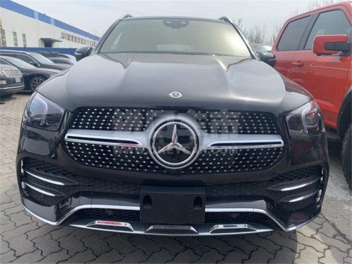 微信图片_202210101438264