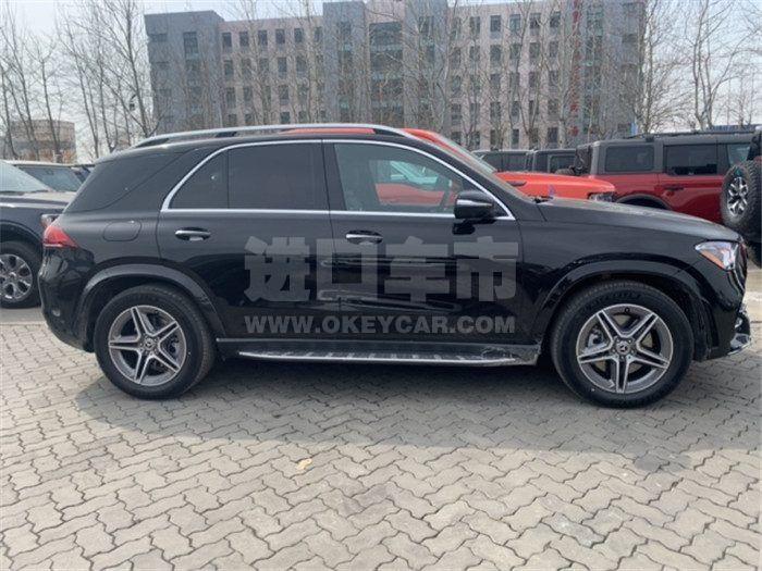 微信图片_20221010143826