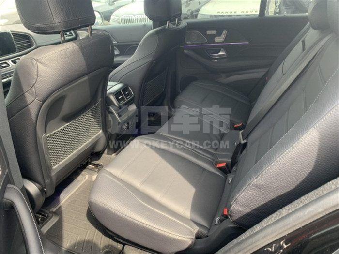 微信图片_202210101438261