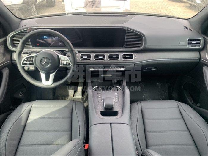 微信图片_202210101438262