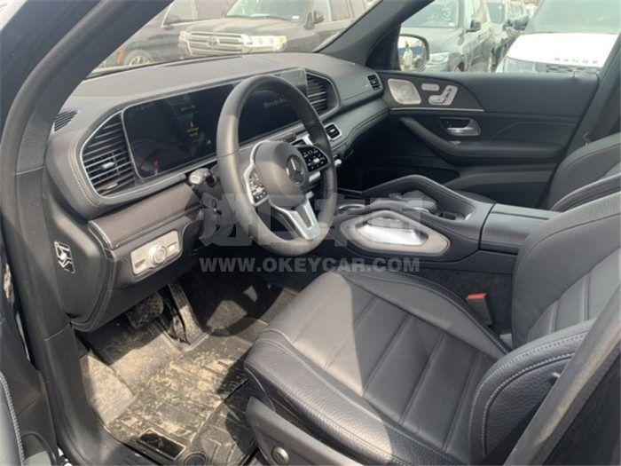 微信图片_202210101438263