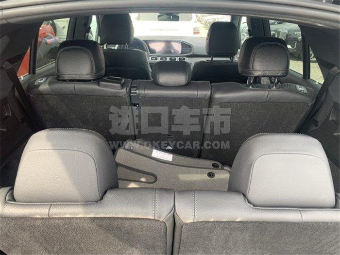 微信图片_202210101438265