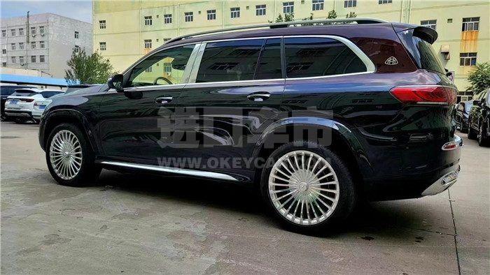 微信图片_202210101459286