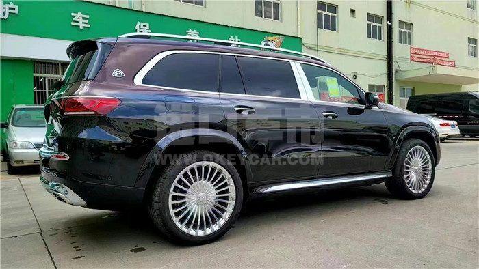 微信图片_202210101459287