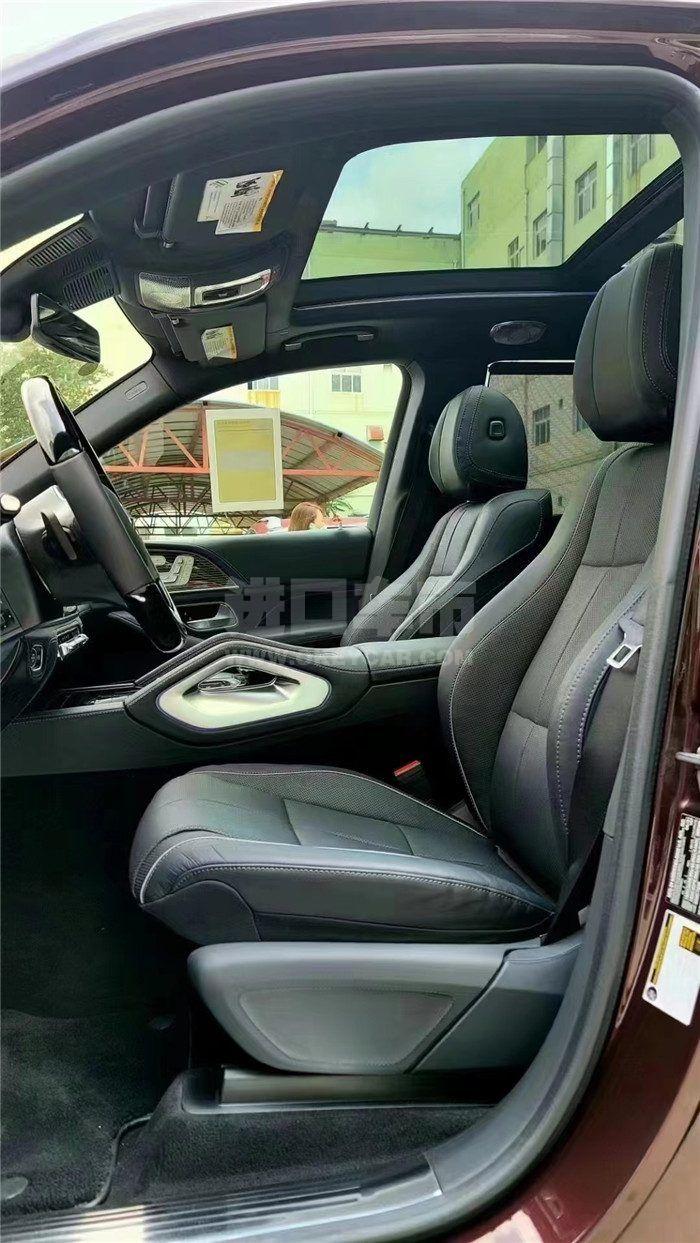 微信图片_202210101459281