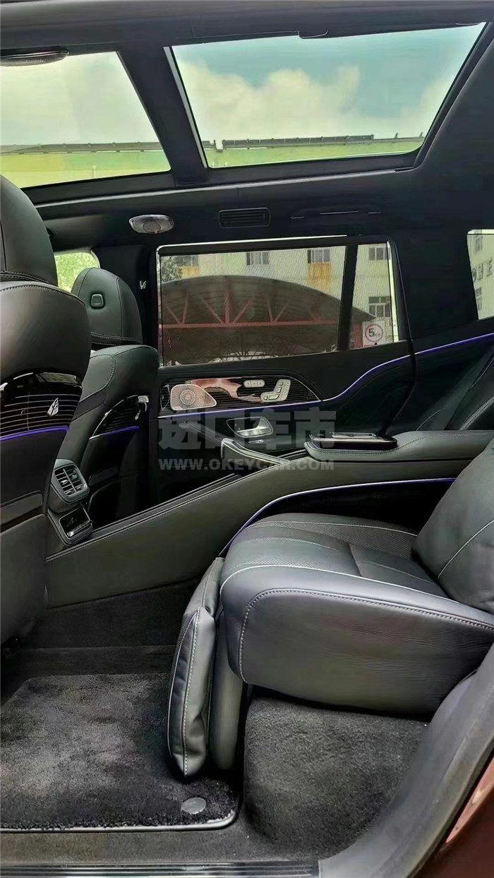 微信图片_202210101459283