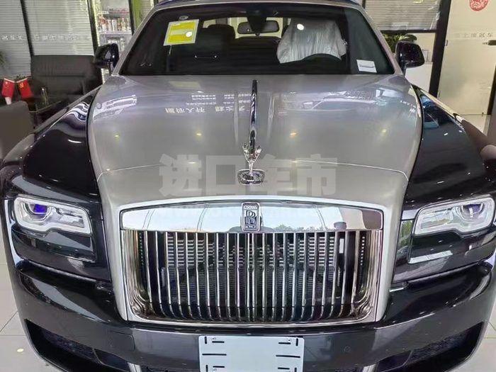 微信图片_20221010150551